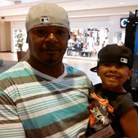 James Rayford Photo 13
