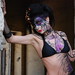 Anna Rosas Photo 35