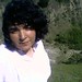John Mcvicker Photo 18