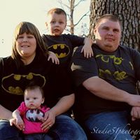 Thomas Craig Photo 44