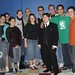 Jason Erickson Photo 28