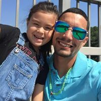 Efrain Ramirez Photo 44