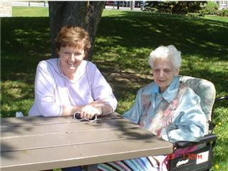 Susan Graham Photo 41