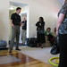 Jeremy House Photo 20