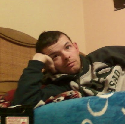 Anthony Martin Photo 54 Anthony Martin Photo 54