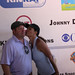 Jackie Craven Photo 10