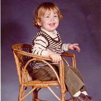 Connie Stinnett Photo 1