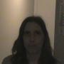 Susan Rhoades Photo 23