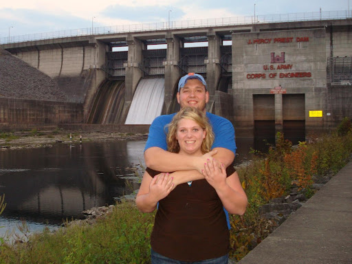 Jeffrey Gregory Photo 21