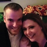 Matthew Kuhn Photo 19