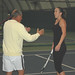 Nick Bollettieri Photo 8