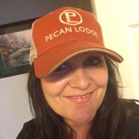 Stacie Beach Photo 13