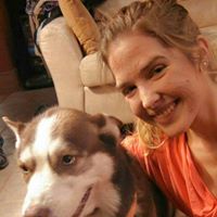 Heather Kinney Photo 18
