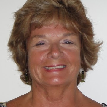 Susan Samuel Photo 22