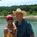 David Harrell Photo 35