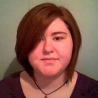 Angela Napier Photo 34