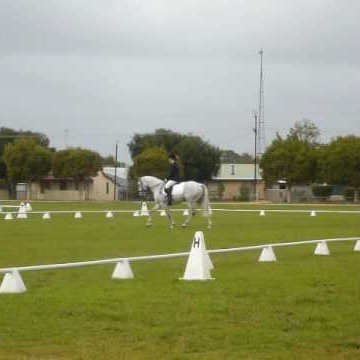 Andrea Norris Photo 21