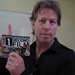 Stephen Nemeth Photo 8