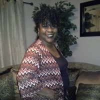 Michelle Doss Photo 11