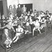 Janice Atkinson Photo 38