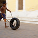 Antonio Duarte Photo 43