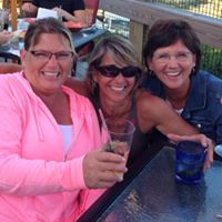 Lisa Ernst Photo 18