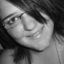 Kathryn Meyer Photo 36