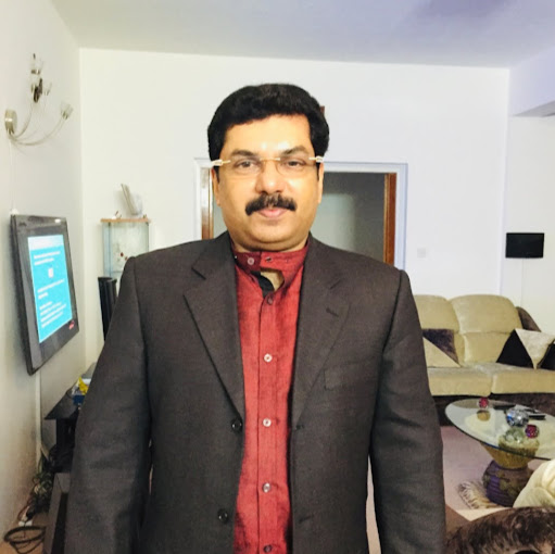 Jenny George Photo 39