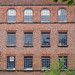 Stanley Mills Photo 10