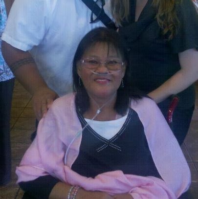 Cindy Cline Photo 18