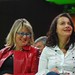 Catherine Lyon Photo 18
