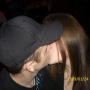 Kristin Tyler Photo 20
