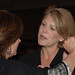Nancy Humphries Photo 11