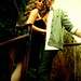 Robert Keely Photo 25