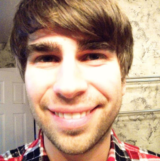 Stephen Tallman Photo 8