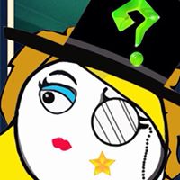 Deborah Barclay Photo 25