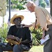John Grubb Photo 9