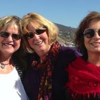Cheryl Arnold Photo 34