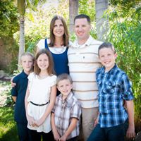 Elisa Brooks Photo 33