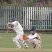 James Cayton Photo 17