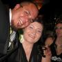 Jamie Beasley Photo 26