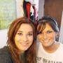 Bridgette Clark Photo 15