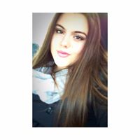 Elizabeth Watkins Photo 7