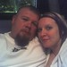 Debra Cary Photo 16