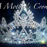 Ann Callaghan Photo 8