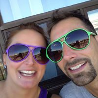 Traci Mckay Photo 25