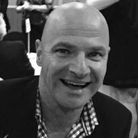 Steven Wynn Photo 23