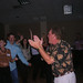 Robert Mcmillon Photo 12