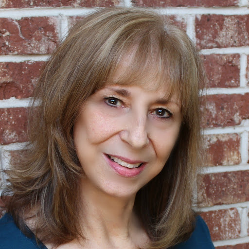 Penny Hughes Photo 33 Penny Hughes Photo 33