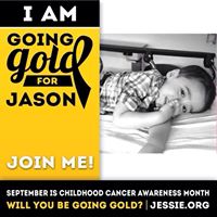 Jill Hudson Photo 30